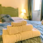 L\' Attico Di Sikelia