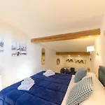 L\' Attico Di Sikelia