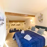 L\' Attico Di Sikelia