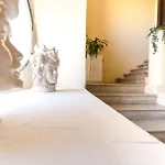 L\' Attico Di Sikelia